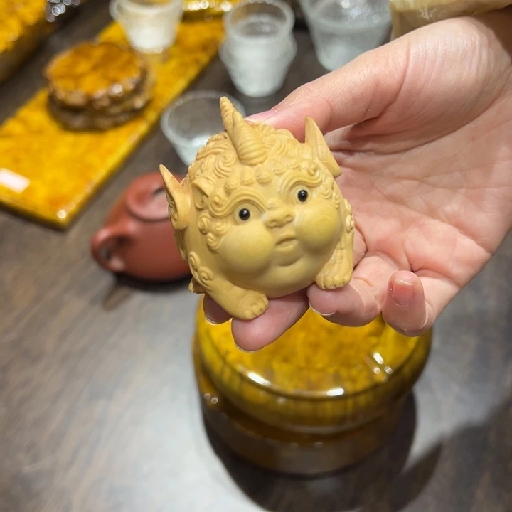 平***！我们都是好孩子呀我也是