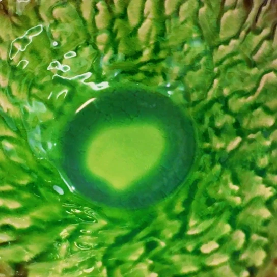 高级冰裂釉大碗系列