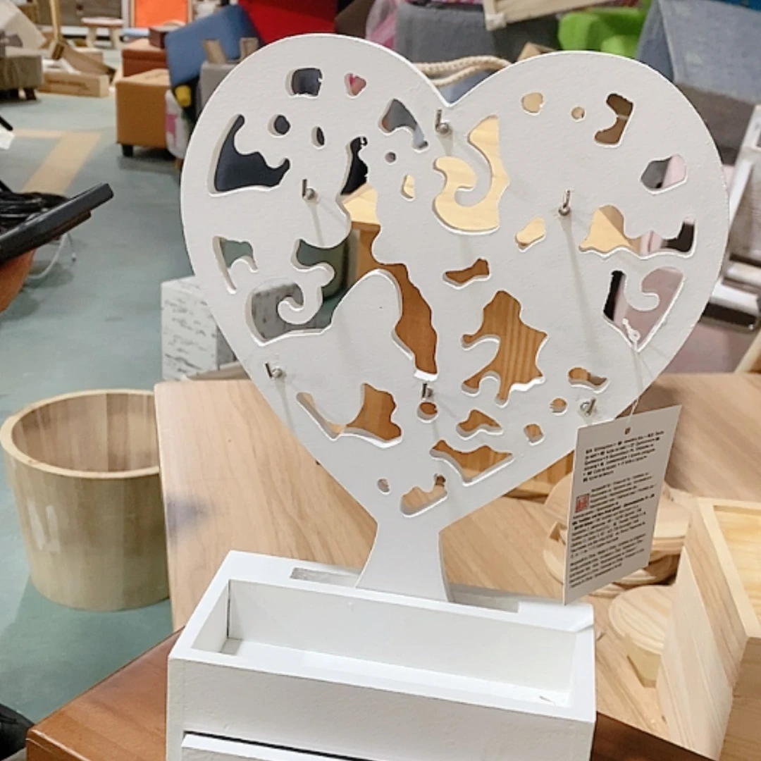 【闪购商品】塑料这是编号069