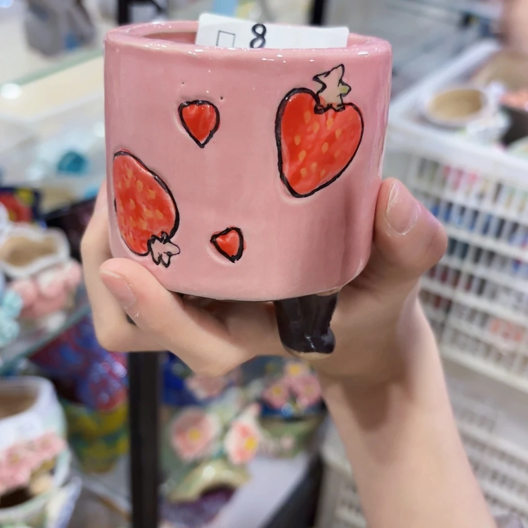 满20米包邮发货爱退款拉黑