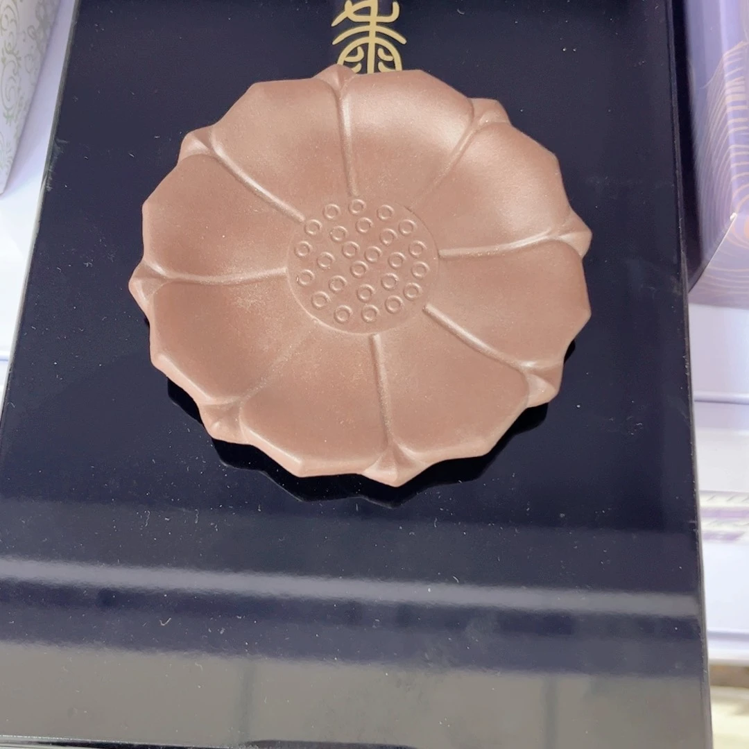 瓷片用****5啊啊啊啊啊啊啊啊啊啊啊啊啊