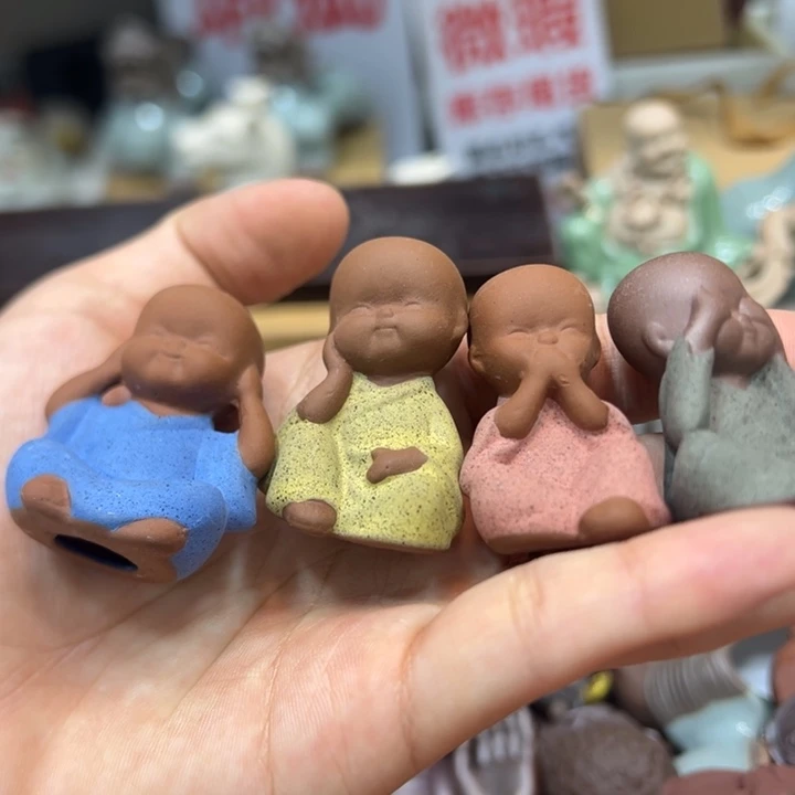 茶宠紫砂88888888888