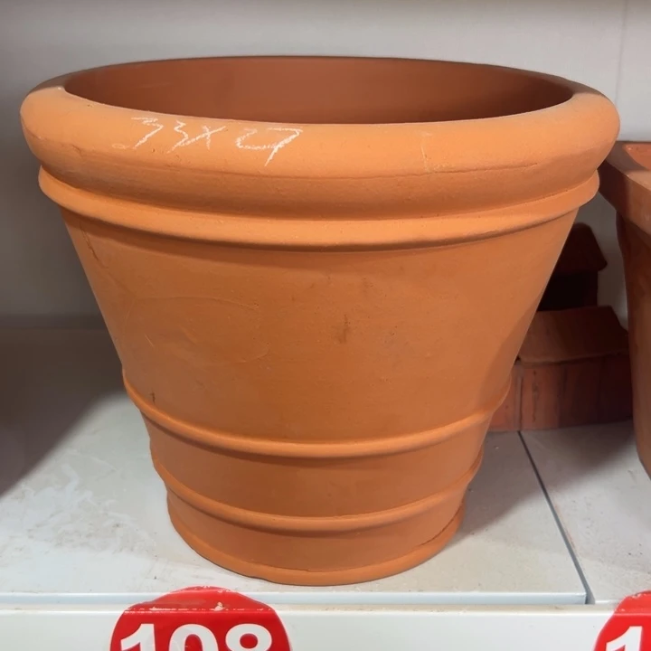 春**林33×27 拍一发二高温加厚