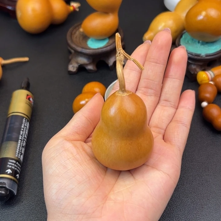 宅**~葫芦葫芦葫芦葫芦葫芦