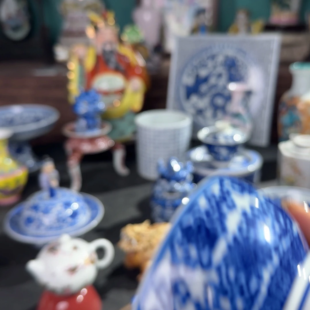 瓷片?****?11111111111111