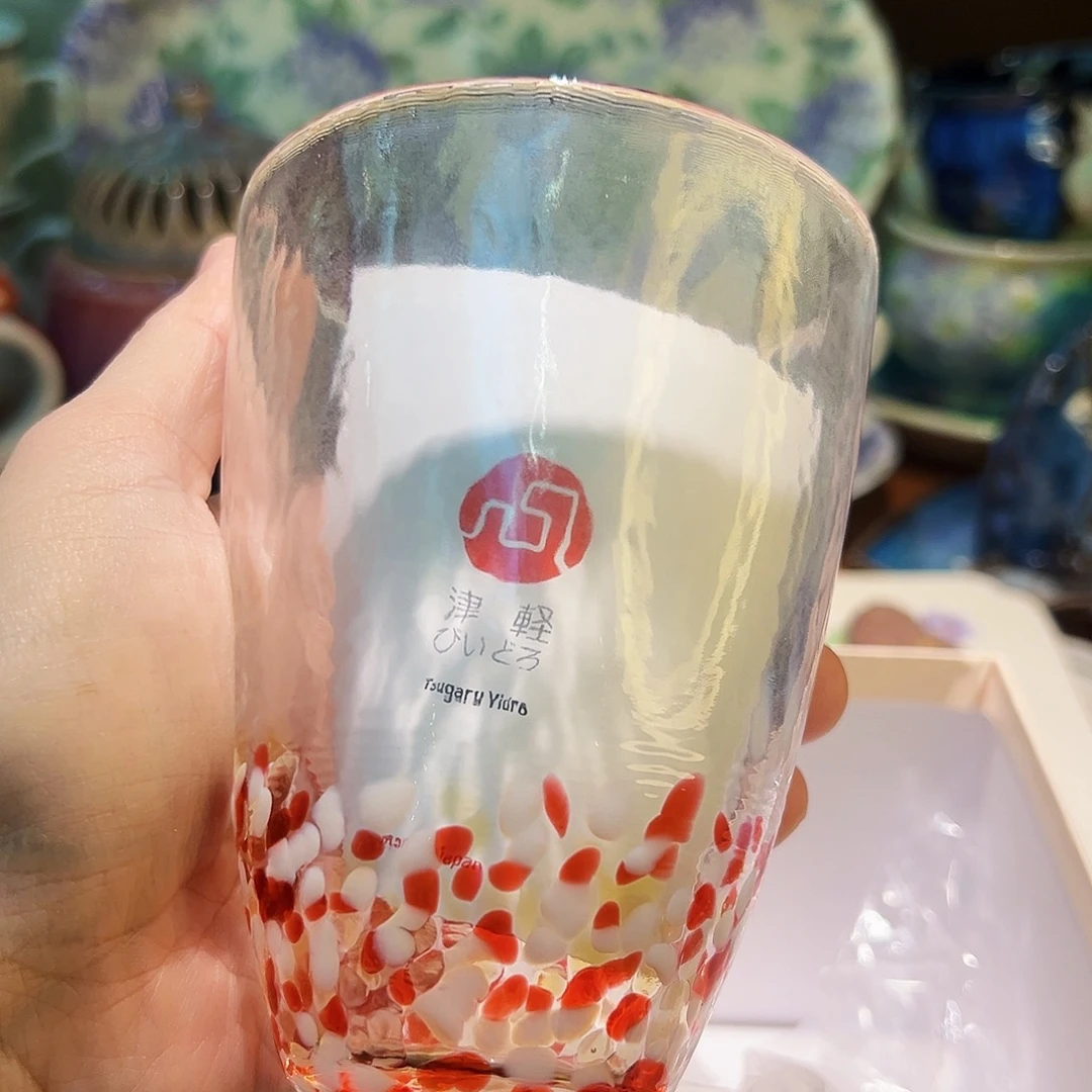 咖啡杯水杯杯子茶杯茶壶