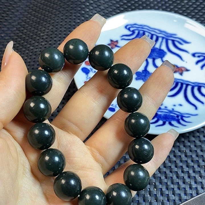 紫砂闪购商品，一图一物
