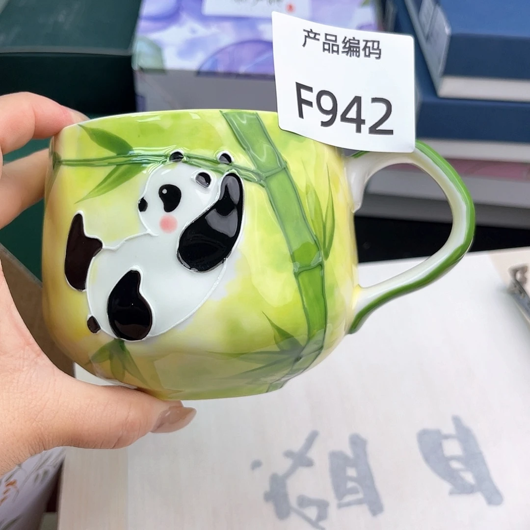 我哦哦哦哦哦哦哦哦
