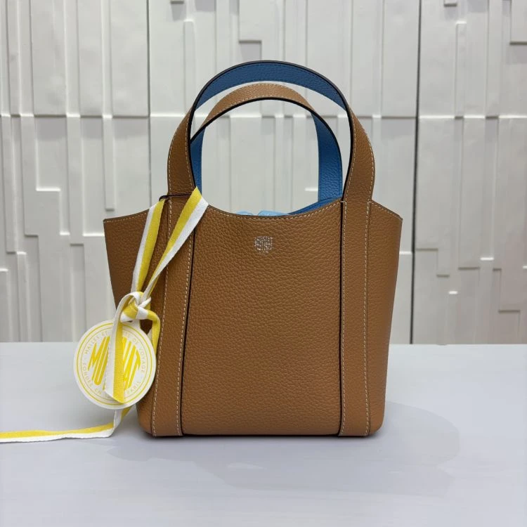 95新/摩奈/手提包/C13345041576/[251130ELAW]