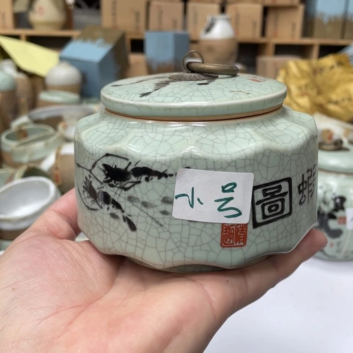 壶茶壶陶瓷茶具茶杯