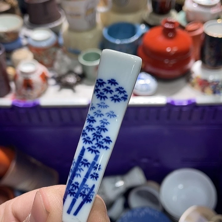 瓷片111111111111111111