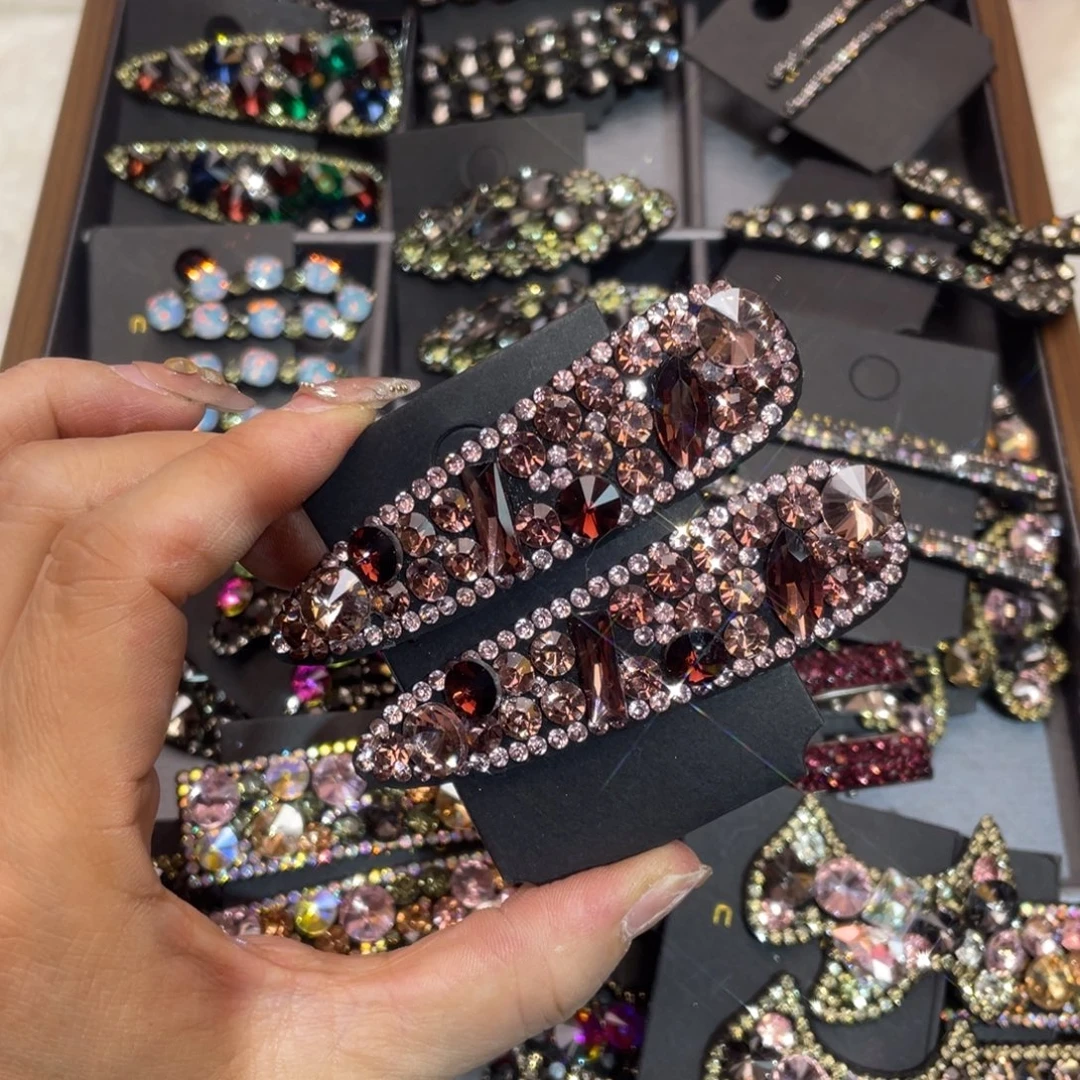 皮质铁合金8889999