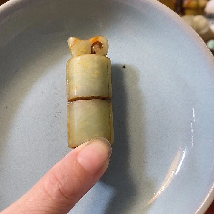 摆件瓷器瓷器瓷器瓷器