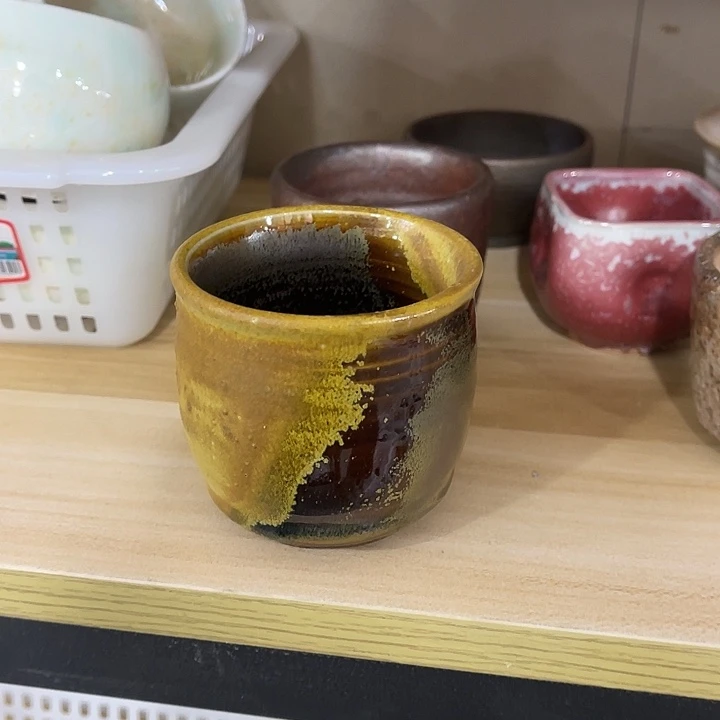 福利待遇多多哦哦哦