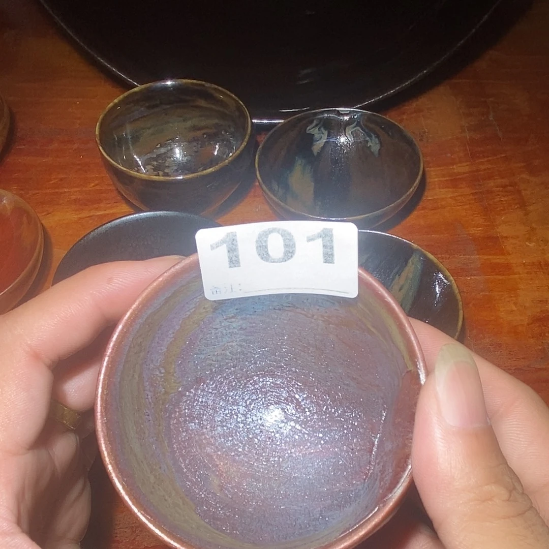 王***祥哈哈哈哈哈哈哈哈101