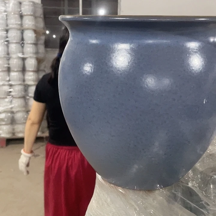 正品一个24/24处理