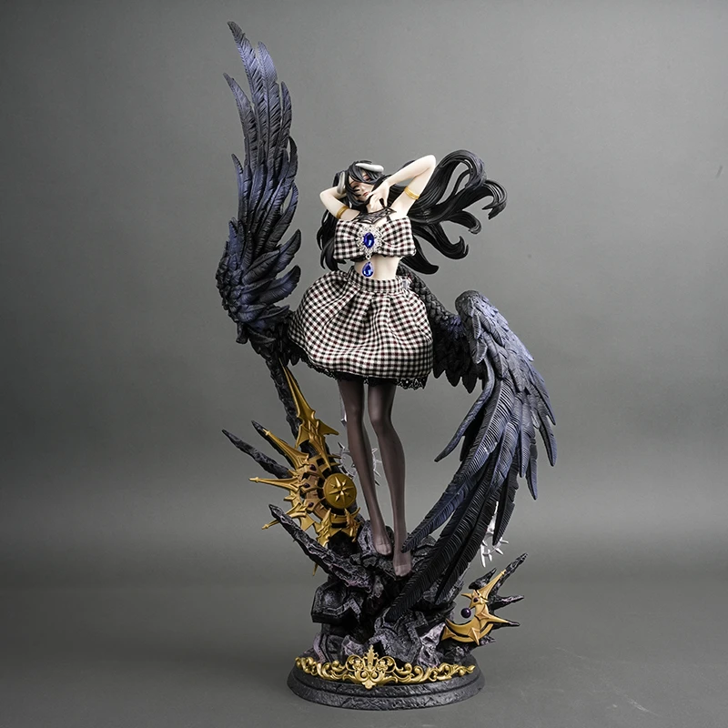 【现货】雅儿动漫二次元手办模型摆件