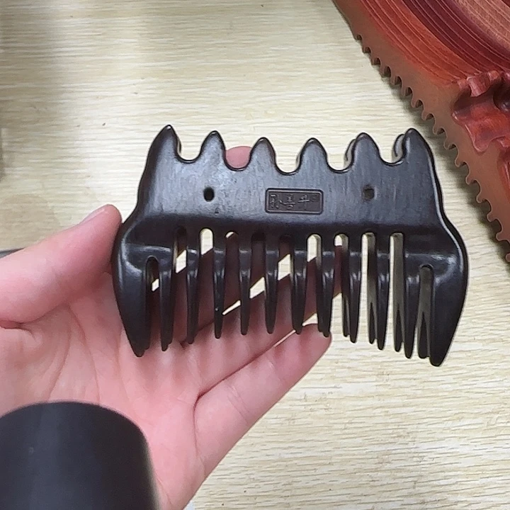 紫光檀紫光檀西湖微