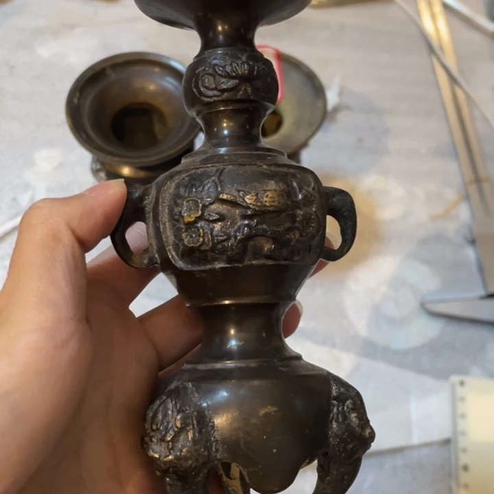 鑫源一号日瓷精选