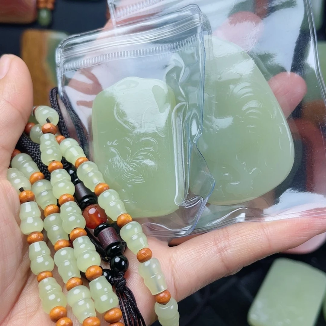 【闪购商品】挂件挂件挂件挂件