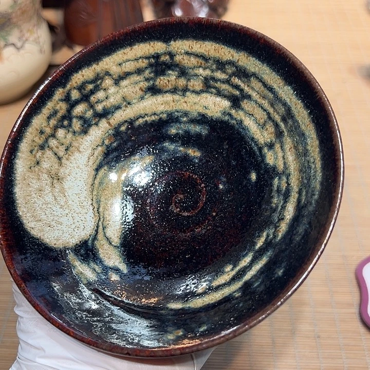 瓷器满58包邮包邮包邮非新