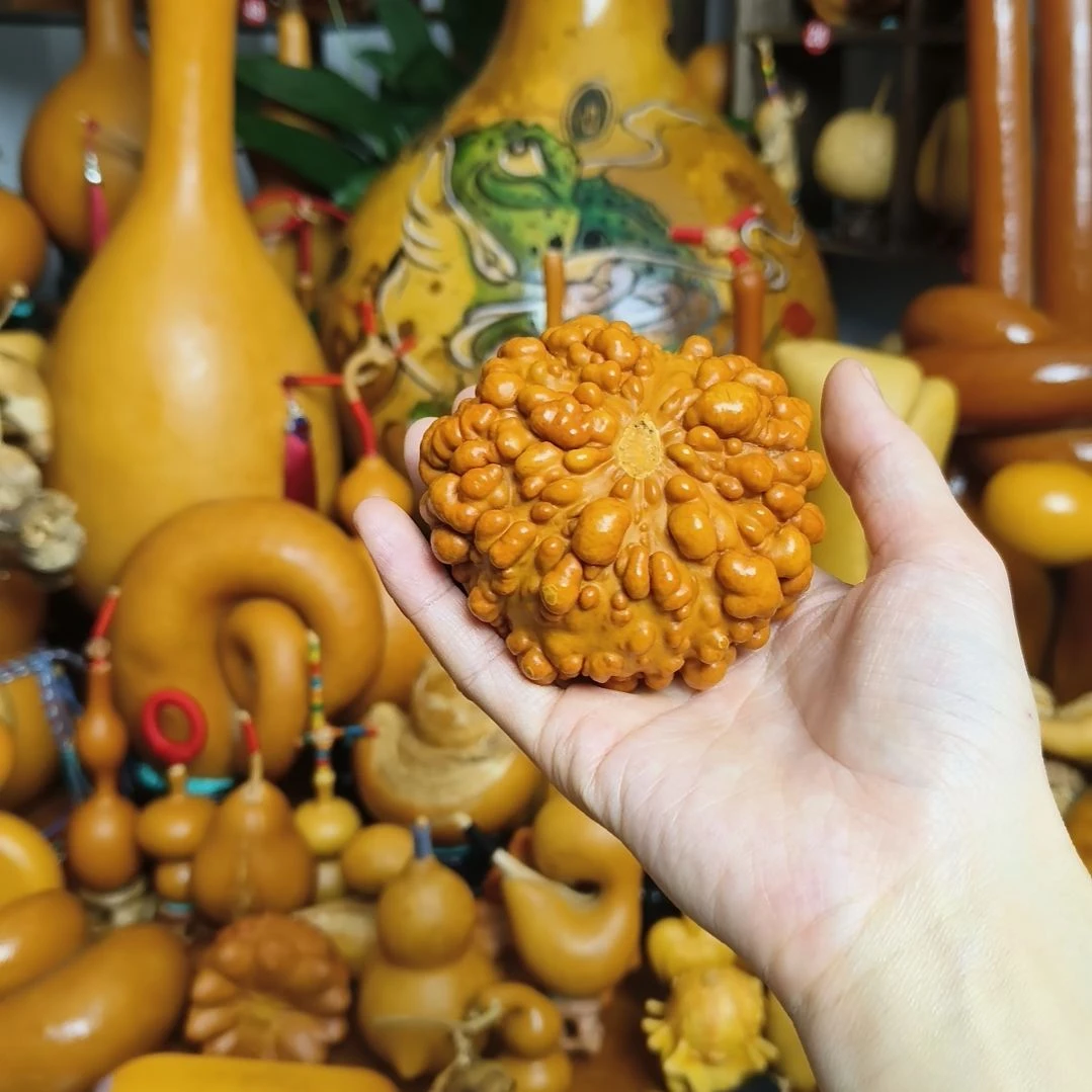 N***卷一个墨西哥葫芦你好啊老板