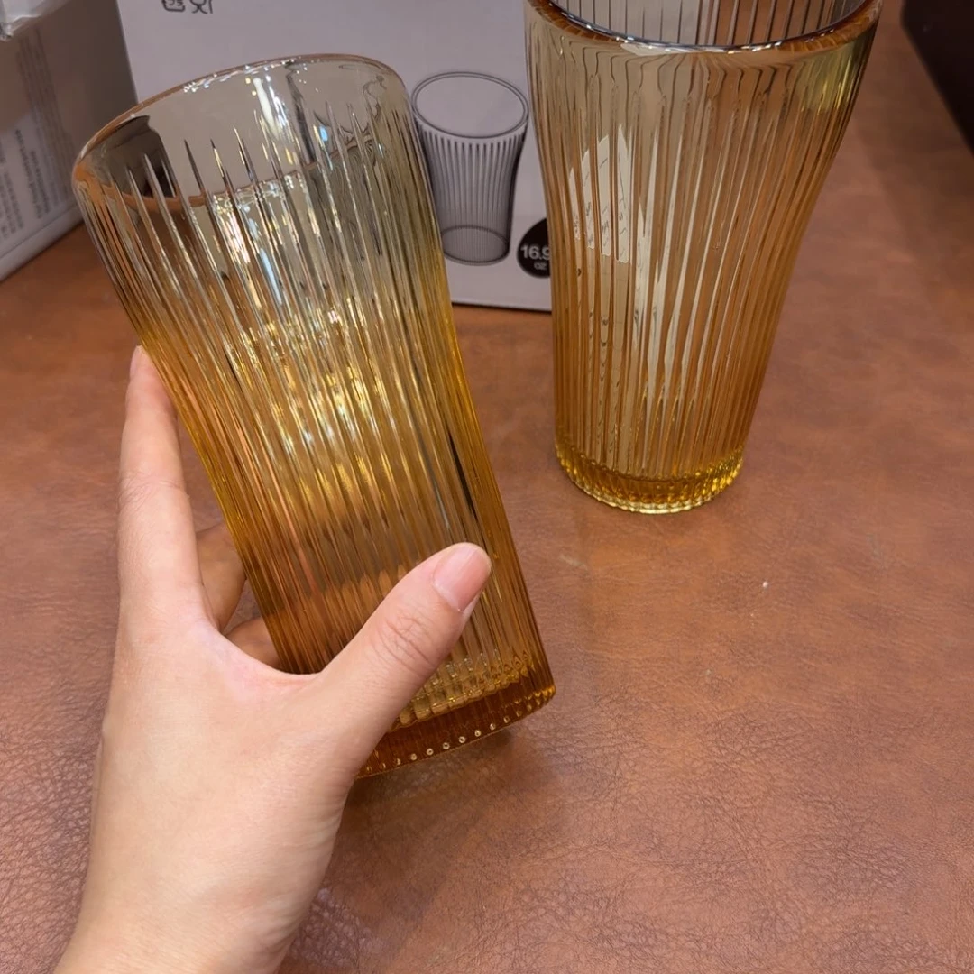 小狐狸瓷器精选推荐好物