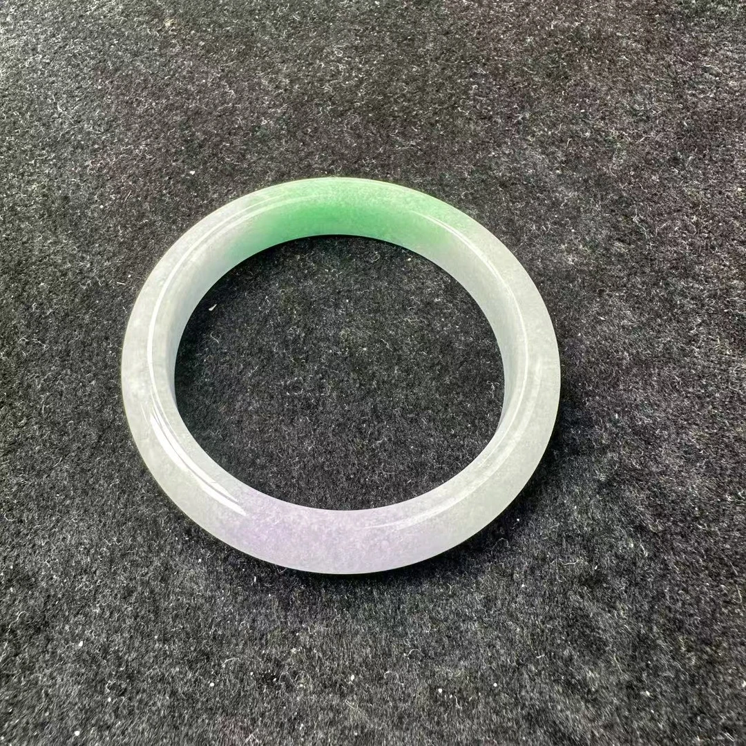顺溜专属 sz020 手镯