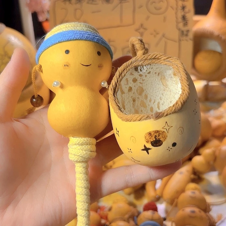 A***安666336655555666333