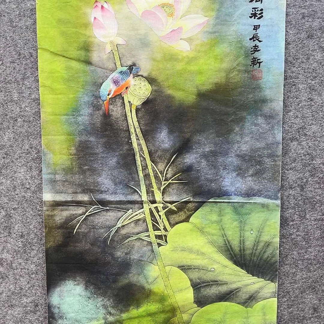 美术作品艺术作品2