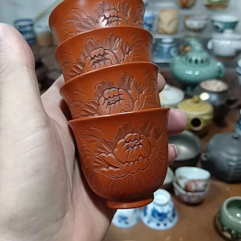 瓷片回流日瓷11111啊啊