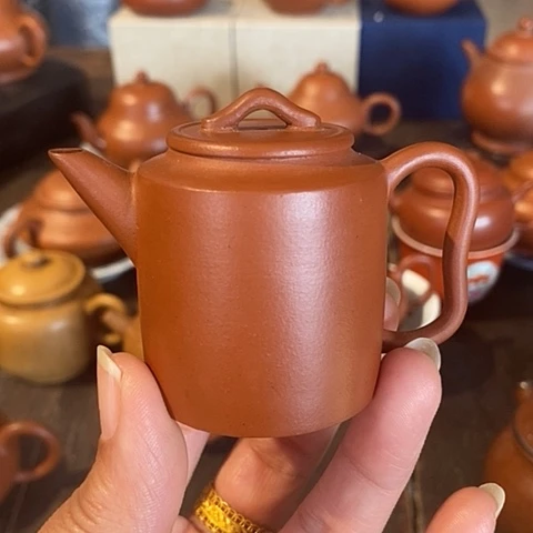 茶壶紫砂紫砂壶紫砂壶