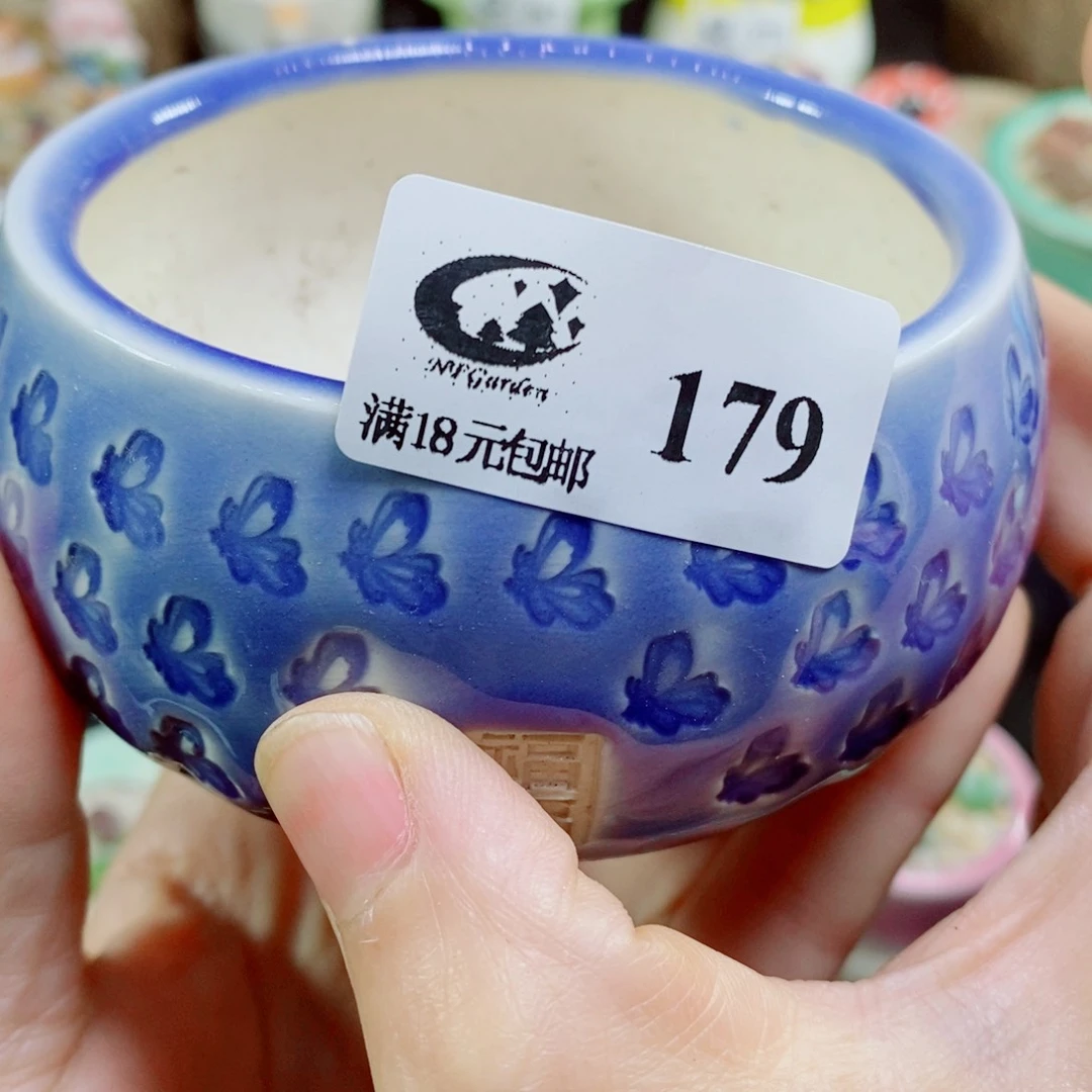 ❥****゛其实哈哈哈哈哈哈哈哈179