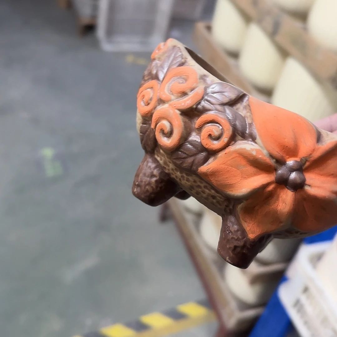 ：默认有孔，福利满15元发：