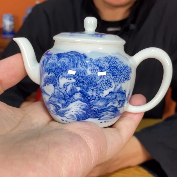 盘福利来啦，福利来啦，福利来啦，福利来