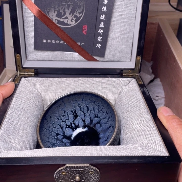 茶盏乐乐乐乐乐乐乐乐