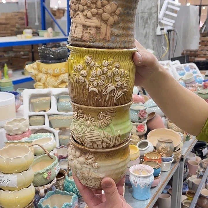 正品数量有限价格便宜