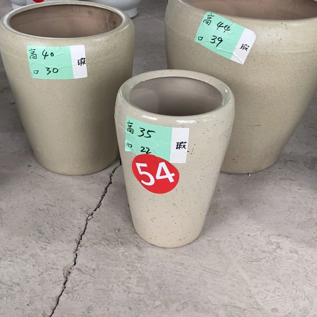 高温陶瓷默认瑕疵