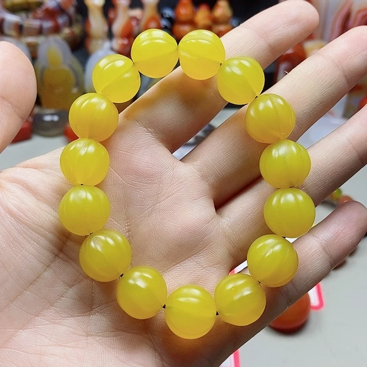 未镶嵌颈饰玛瑙/玉髓今**缘