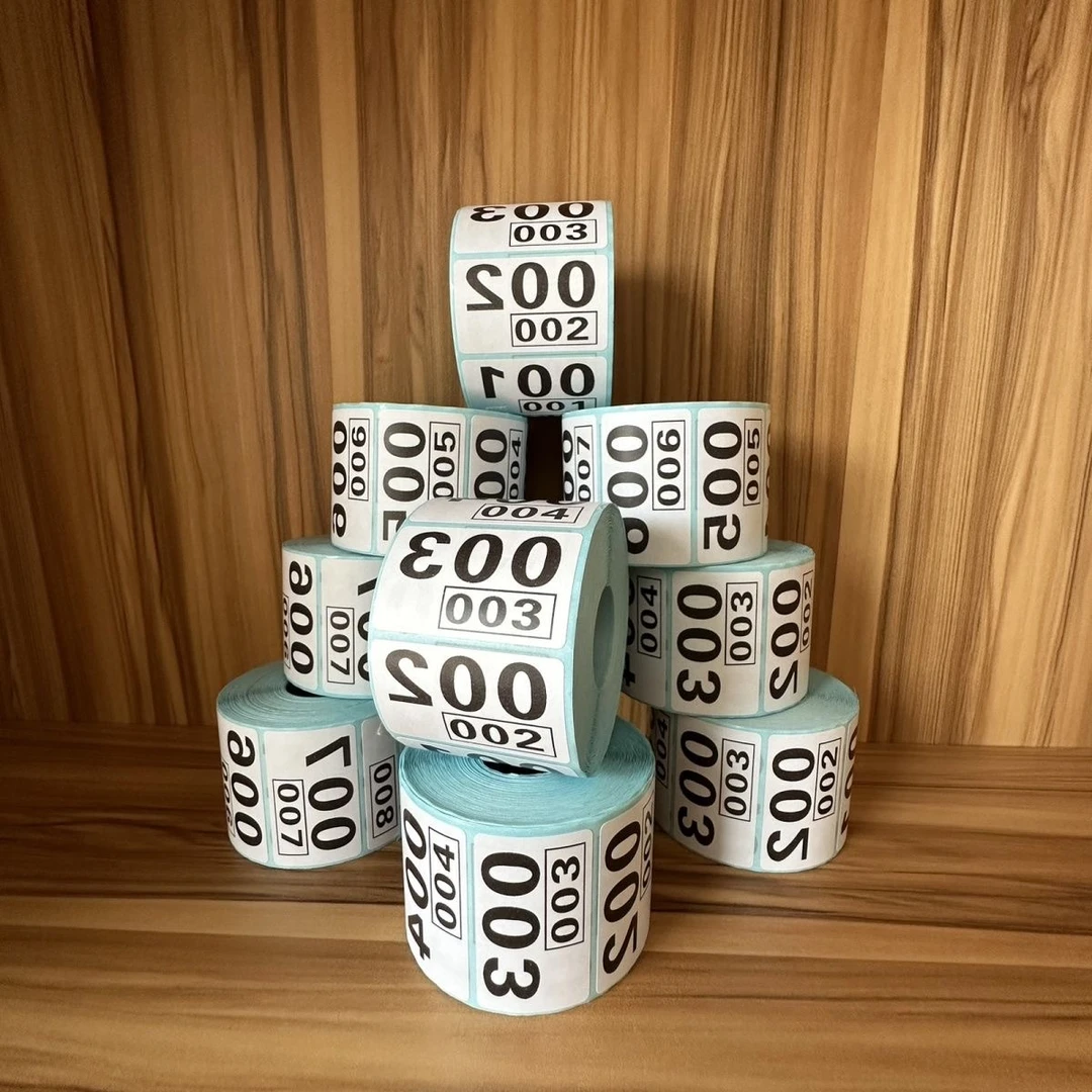 收纳筐221-255家居日用百货