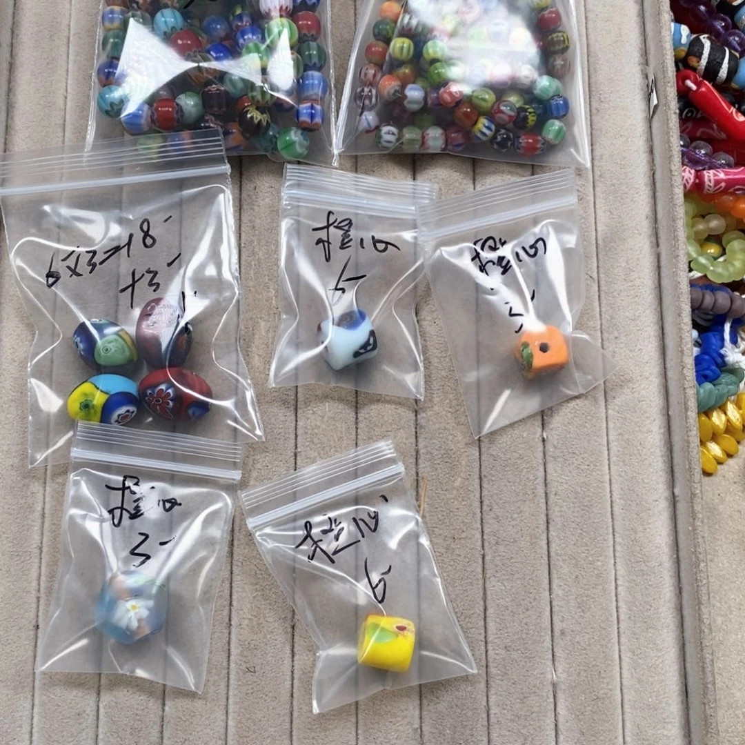 大理石非金属橙**意