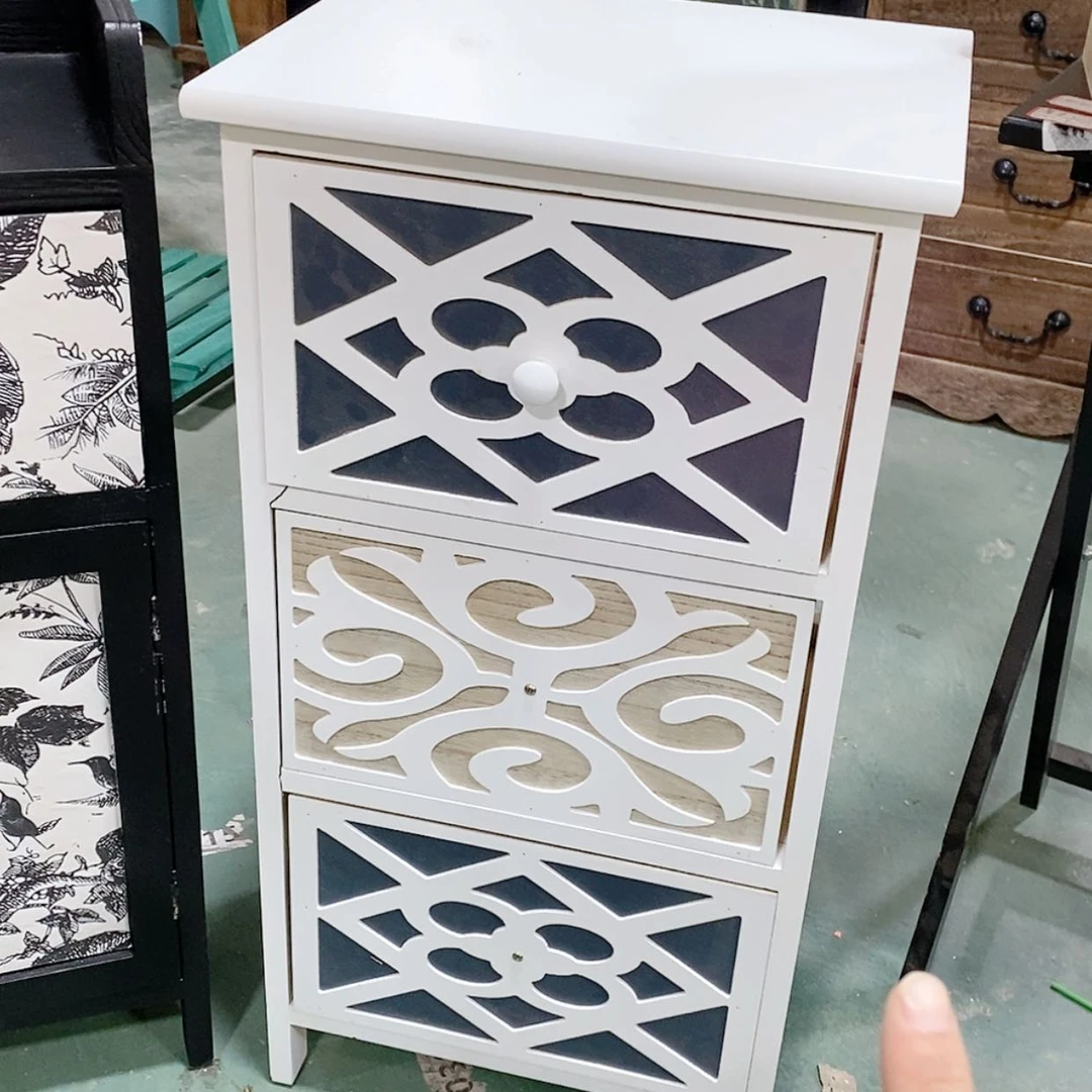 【闪购商品】塑料翻盖这是编号073