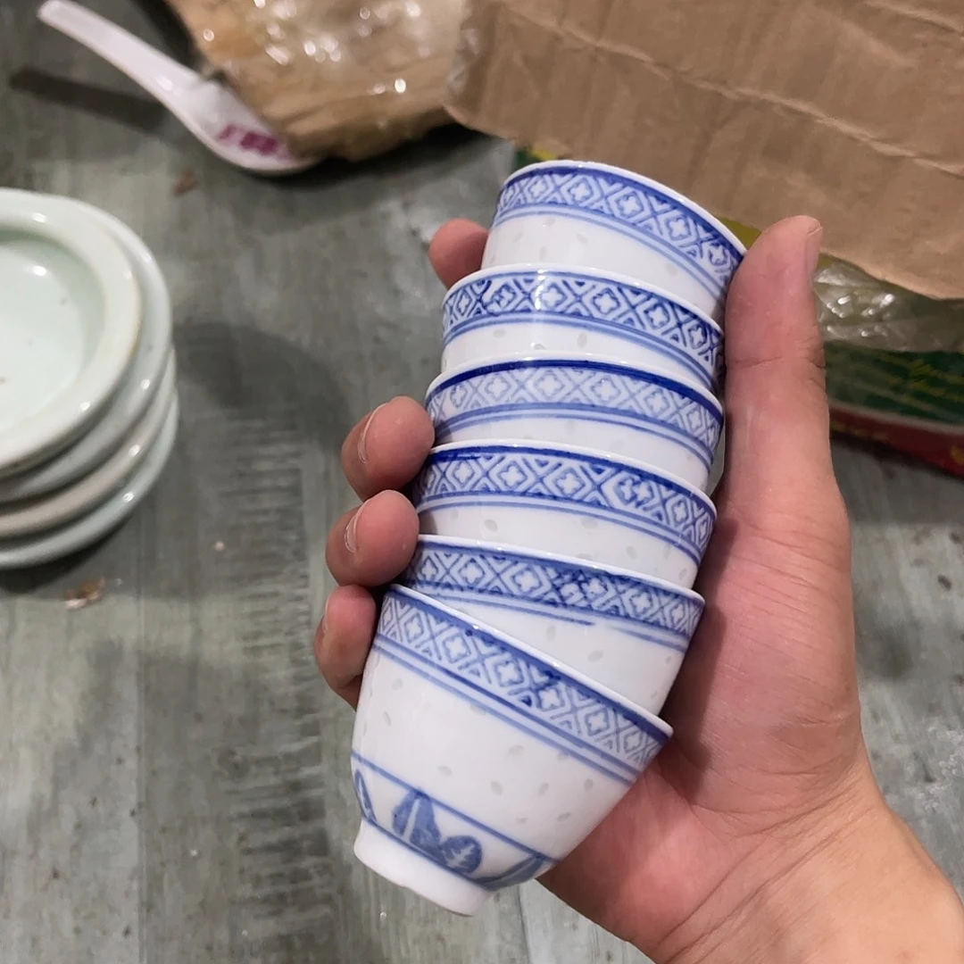 哈哈哈哈哈哈哈哈哈