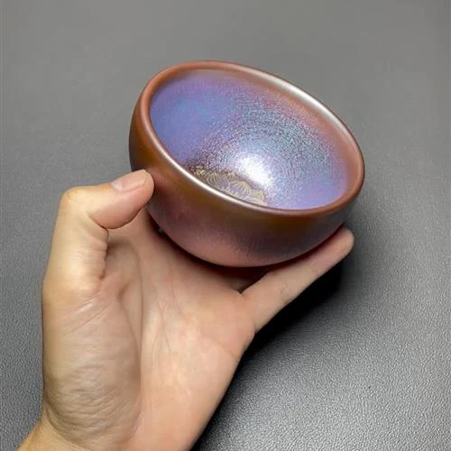 【闪购商品】茶盏-10072..........