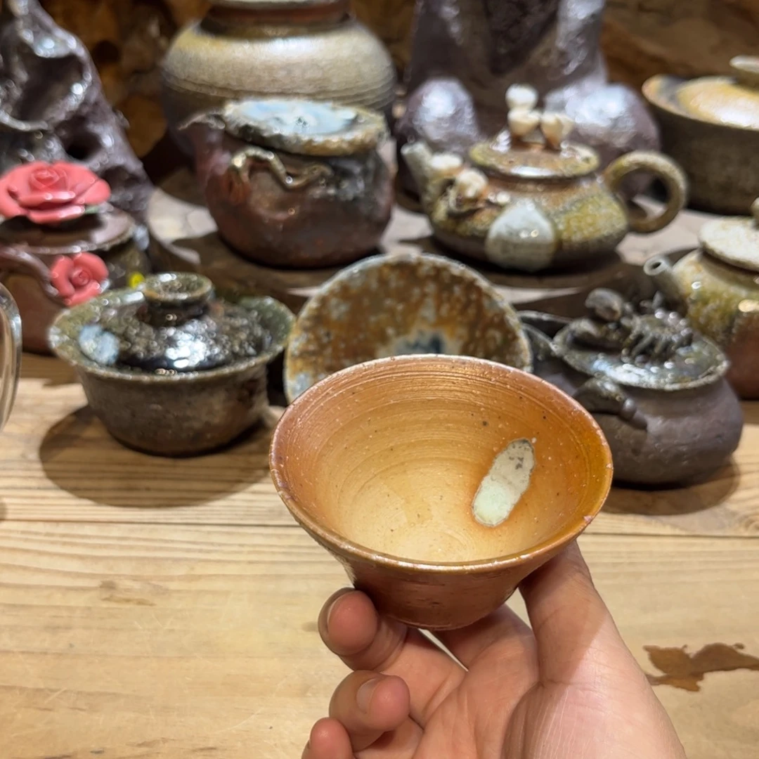 柴烧福利看好再拍