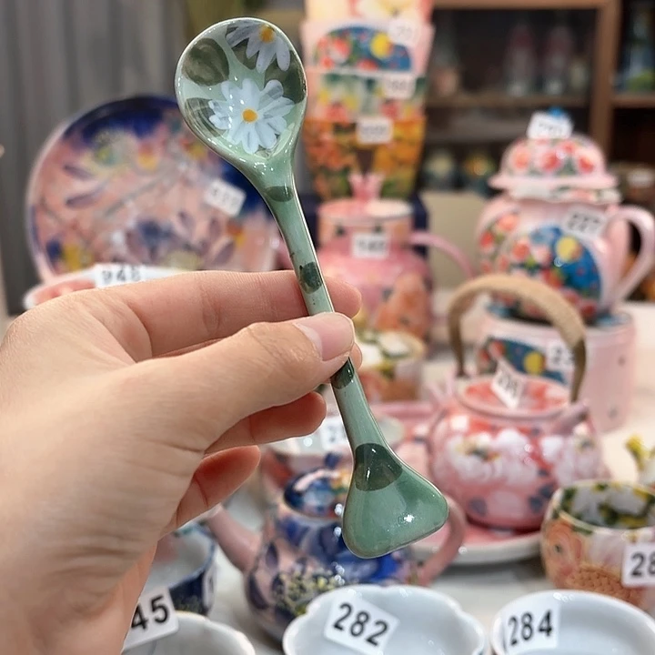 瓷片福**姐bhhhhhhhhhjjjjjn