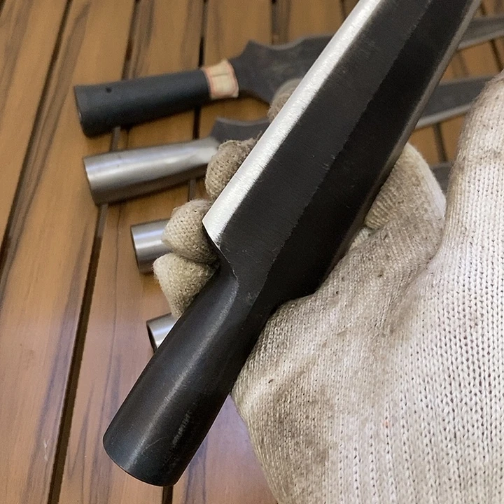 户外专用登山专用