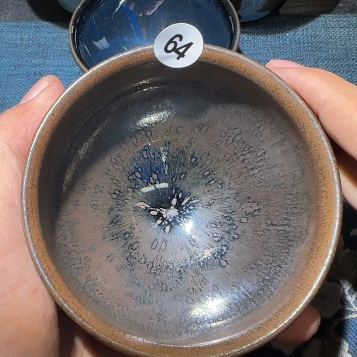 茶盏15米包邮，15米包邮