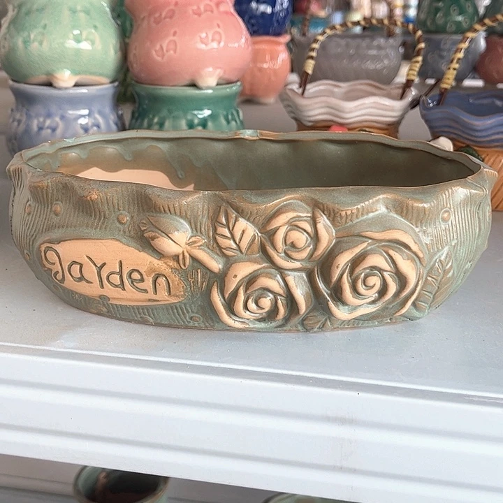 红陶陶瓷批发，不计成本