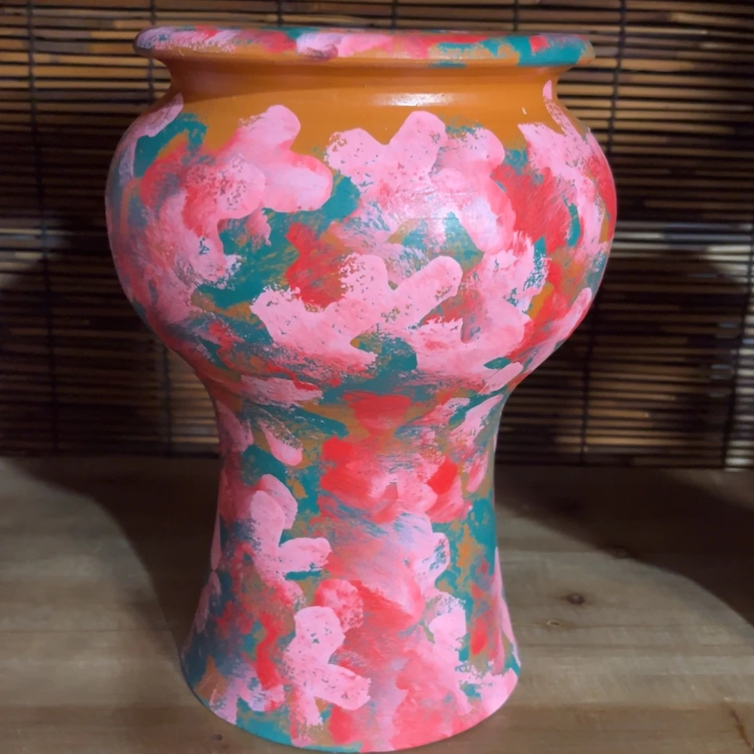 新品福利炸炸炸炸炸